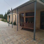Kirayə (aylıq) 7 otaqlı Bağ evi, Bilgəh qəs., Sabunçu rayonu 4