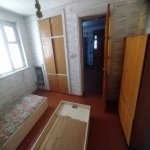 Kirayə (aylıq) 3 otaqlı Həyət evi/villa, Memar Əcəmi metrosu, Xutor qəsəbəsi, Binəqədi rayonu 2