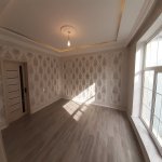 Satılır 4 otaqlı Həyət evi/villa, Masazır, Abşeron rayonu 5