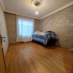 Satılır 6 otaqlı Həyət evi/villa, Xətai metrosu, NZS, Xətai rayonu 12