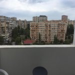 Аренда 2 комнат Новостройка, м. Ахмедли метро, Хетаи район 8