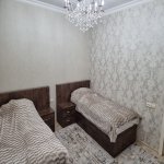 Kirayə (günlük) 3 otaqlı Həyət evi/villa Qusar 15