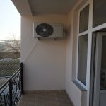 Kirayə (aylıq) 7 otaqlı Həyət evi/villa, Bayıl qəs., Səbail rayonu 25