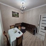 Kirayə (günlük) 3 otaqlı Həyət evi/villa Qəbələ 16