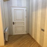 Продажа 3 комнат Новостройка, м. Короглу метро, Наримановский р-н район 7