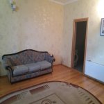 Kirayə (günlük) 5 otaqlı Həyət evi/villa Şəki 9