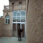 Satılır 4 otaqlı Həyət evi/villa, Bakıxanov qəs., Sabunçu rayonu 2