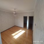 Satılır 3 otaqlı Həyət evi/villa, Avtovağzal metrosu, Biləcəri qəs., Binəqədi rayonu 23