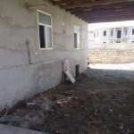 Satılır 3 otaqlı Həyət evi/villa, Kürdəxanı qəs., Sabunçu rayonu 5