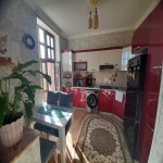 Satılır 3 otaqlı Həyət evi/villa, Binə qəs., Xəzər rayonu 16