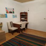 Satılır 4 otaqlı Həyət evi/villa, Suraxanı qəs., Suraxanı rayonu 7