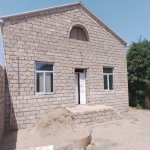 Satılır 3 otaqlı Bağ evi, Bilgəh qəs., Sabunçu rayonu 18