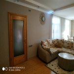 Satılır 3 otaqlı Həyət evi/villa, Bibi Heybət qəs., Səbail rayonu 6