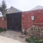 Satılır 3 otaqlı Həyət evi/villa, Binə qəs., Xəzər rayonu 1