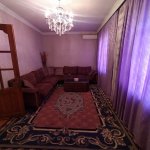 Satılır 8 otaqlı Həyət evi/villa, Xalqlar dostluğu metrosu, Keşlə qəs., Nizami rayonu 1