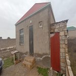 Satılır 3 otaqlı Həyət evi/villa, Ramana qəs., Sabunçu rayonu 13