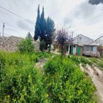 Satılır 3 otaqlı Həyət evi/villa, Koroğlu metrosu, Maştağa qəs., Sabunçu rayonu 2