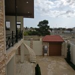 Satılır 5 otaqlı Həyət evi/villa, Mərdəkan, Xəzər rayonu 32