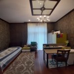 Satılır 5 otaqlı Həyət evi/villa, Badamdar qəs., Səbail rayonu 38