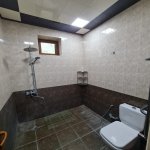 Kirayə (günlük) 3 otaqlı Həyət evi/villa Qəbələ 18