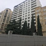 Аренда 4 комнат Новостройка, м. 28 Мая метро, Сябаиль район 1