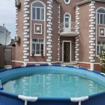 Kirayə (aylıq) 6 otaqlı Həyət evi/villa, Mehdiabad, Abşeron rayonu 1