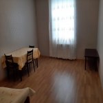 Satılır 5 otaqlı Həyət evi/villa, Qala, Xəzər rayonu 4