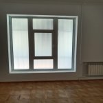 Satılır 7 otaqlı Həyət evi/villa, Azadlıq metrosu, 8-ci mikrorayon, Binəqədi rayonu 16