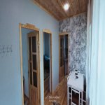 Kirayə (günlük) 3 otaqlı Həyət evi/villa İsmayıllı 14