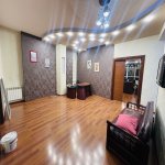 Kirayə (aylıq) 3 otaqlı Ofis, Nəriman Nərimanov metrosu, Metropark, Nərimanov rayonu 6