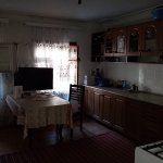 Satılır 10 otaqlı Həyət evi/villa, Nəsimi metrosu, Rəsulzadə qəs., Binəqədi rayonu 54