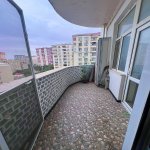 Продажа 2 комнат Новостройка, м. Ази Асланова метро, Хетаи район 14