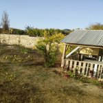 Satılır 3 otaqlı Bağ evi, Novxanı, Abşeron rayonu 2