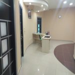 Kirayə (aylıq) 15 otaqlı Ofis, Gənclik metrosu, Nəsimi rayonu 7