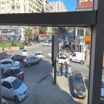 Kirayə (aylıq) Obyekt, Həzi Aslanov metrosu, Əhmədli, Xətai rayonu 2