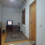 Satılır 3 otaqlı Həyət evi/villa, Avtovağzal metrosu, Sulutəpə qəs., Binəqədi rayonu 6