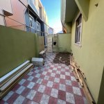 Satılır 4 otaqlı Həyət evi/villa Xırdalan 4