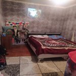 Satılır 5 otaqlı Bağ evi, Goradil, Abşeron rayonu 14