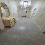 Satılır 4 otaqlı Həyət evi/villa, Koroğlu metrosu, Ramana qəs., Sabunçu rayonu 7