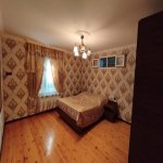 Satılır 5 otaqlı Həyət evi/villa, Əmircan qəs., Suraxanı rayonu 6