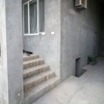 Satılır 3 otaqlı Həyət evi/villa, Binə qəs., Xəzər rayonu 8