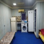 Kirayə (aylıq) 1 otaqlı Həyət evi/villa, Nizami metrosu, Yasamal rayonu 4