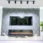 Продажа 3 комнат Новостройка, м. Эльмляр Академиясы метро, пос. Бадамдар, Сябаиль район 4