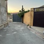 Satılır 7 otaqlı Həyət evi/villa, Suraxanı qəs., Suraxanı rayonu 6