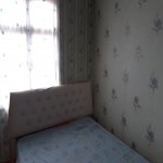 Satılır 2 otaqlı Həyət evi/villa, Binəqədi qəs., Binəqədi rayonu 6