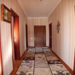 Satılır 4 otaqlı Həyət evi/villa Zaqatala 10