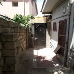 Satılır 2 otaqlı Həyət evi/villa Xırdalan 4