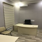 Kirayə (aylıq) 3 otaqlı Ofis, İçərişəhər metrosu, Səbail rayonu 8