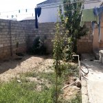 Satılır 2 otaqlı Həyət evi/villa, Binə qəs., Xəzər rayonu 15