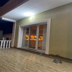 Satılır 6 otaqlı Həyət evi/villa, Buzovna, Xəzər rayonu 23